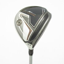 楽天市場】simグローレ ウッド 7wの通販