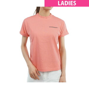 T[Z@ROSASEN@N[V bNlbNVc@fBX