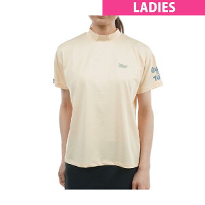 T[Z@ROSASEN@Xgb` N[RA bNlbNVc@fBX