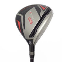楽天市場】w5 ウッド ゴルフ 本間の通販