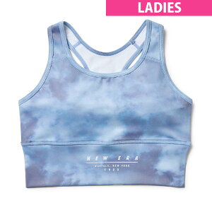 j[G@NEW ERA Performance Apparel@Xgb` WPA NEBN 1920 ugbv@fBX