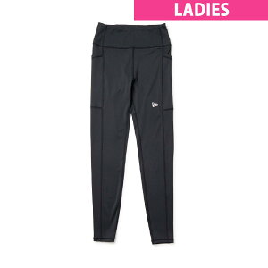 j[G@NEW ERA Performance Apparel@Xgb` WPA NEBN 1920 MX@fBX