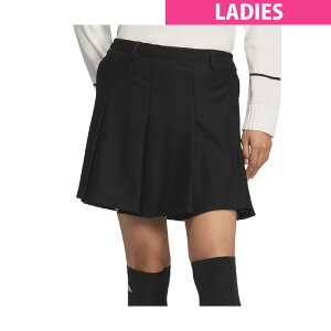 AfB_X@Adidas@Xgb` v[cXJ[g@fBX