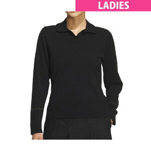 AfB_X@Adidas@jbg |Vc@fBX