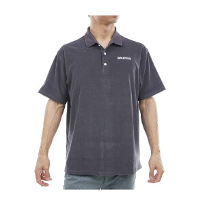 u[tBO@BRIEFING@pC|Vc