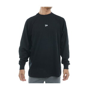 j[G@NEW ERA Performance Apparel@PA OS PF VERTICAL S TVc