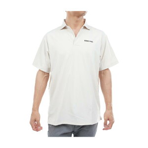 u[tBO@BRIEFING@Xgb` XLbp[Vc