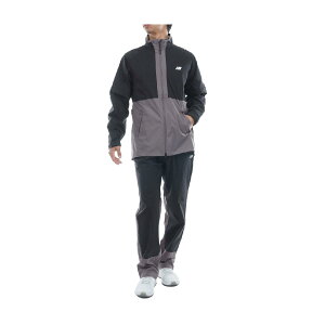 j[oX@New Balance@Xgb` ZbgAbv2WAYCEFA