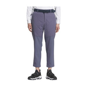 AfB_X@Adidas@EXXgb` COLD.RDY LgRrl[V WK[pc