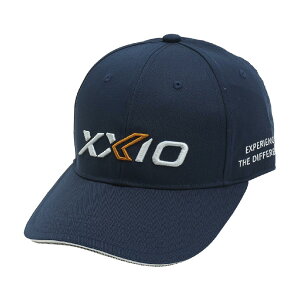 _bv@SRIXON@Lbv