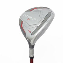 楽天市場】テーラーメイド ステルス2 フェアウェイウッド（番手7W 