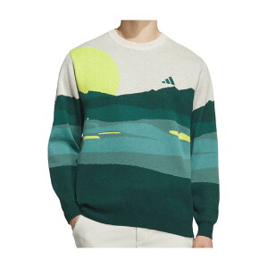 AfB_X@Adidas@OtBbN N[lbNZ[^[