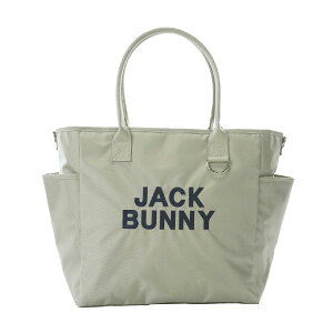 �W���b�N�o�j�[�@Jack Bunny!!�@�g�[�g�o�b�O