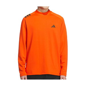 AfB_X@Adidas@Xgb` COLD.RDY X[XgCvX bNVc