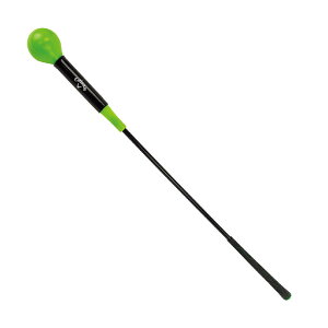 LEFCSt@Callaway Golf@XEBOXeBbN