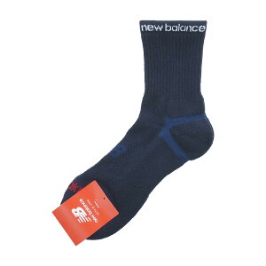 j[oX@New Balance@NBS ebN ~fBAV[g\bNX