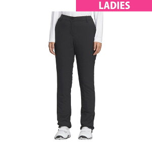 AfB_X@Adidas@Xgb` AfB[ Frost Guard pc@fBX