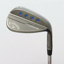 楽天市場】jaws md5 tour grey ウェッジの通販