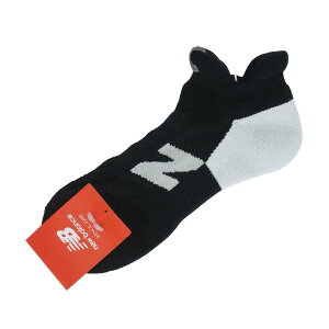 j[oX@New Balance@V[YAN\bNX