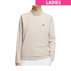 AfB_X@Adidas@Xgb` AfB[ Frost Guard LgRrl[V nClbNVc@fBX