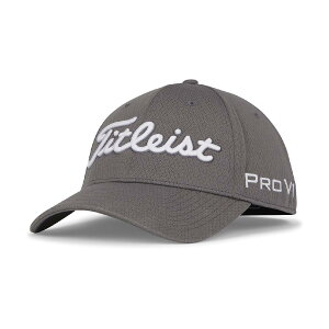 ^CgXg@TITLEIST@cA[G[g Xgb`Lbv