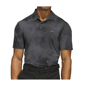 AfB_X@Adidas@Xgb` AfB[ N[^b` |Vc