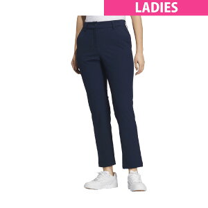 AfB_X@Adidas@EXXgb` ANeBu COLD.RDY pc@fBX