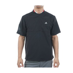 AfB_X@Adidas@Xgb` AfB[  n[tWbv EChuCJ[