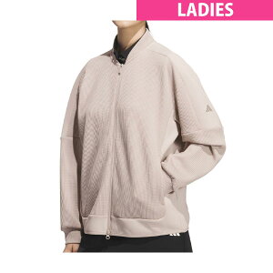 AfB_X@Adidas@COLD.RDY t@ubN~bNX tWbvWPbg@fBX