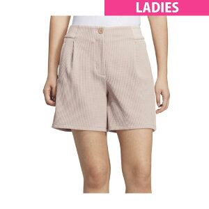 AfB_X@Adidas@COLD.RDY t@ubN~bNX V[gpc@fBX