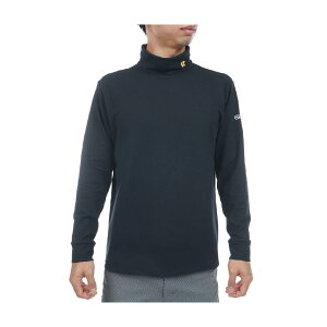 S[fxA@GB GOLF@Xgb` ^[glbN TVc