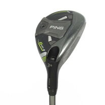 楽天市場】ping g430 ユーティリティ（ユーティリティ｜メンズクラブ 