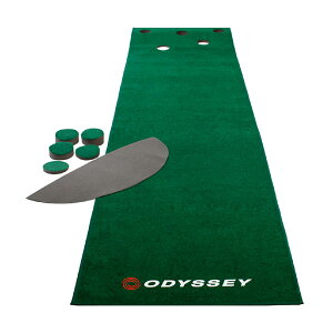 IfbZC@ODYSSEY@12pbeBO}bg