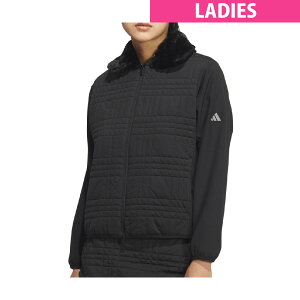 AfB_X@Adidas@COLD.RDY f^b`uJ[ LgWPbg@fBX