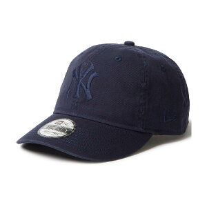 ニューエラ NEW ERA 930CS MLBCO TONAL NEYYANCOキャップ