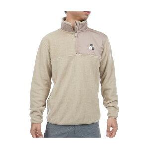 S[fxA@GB GOLF@SPIKE n[tWbv t[XXEFbg