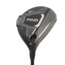 楽天市場】ping g425 3wの通販