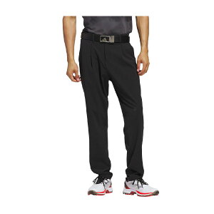 AfB_X@Adidas@Xgb` AfB[ ^bN [YtBbg tOXpc