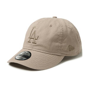 j[G@NEW ERA@930CS MLBCO TONAL LOSDODCOLbv