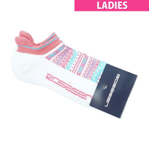 T[Z@ROSASEN@T[t{[_[ AN\bNX@fBX