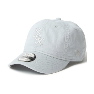 ニューエラ NEW ERA 930CS MLBCO TONAL CHIWHICOキャップ
