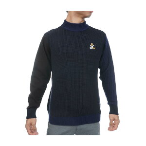 S[fxA@GB GOLF@SPIKE nClbNZ[^[