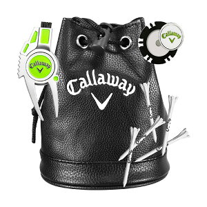 キャロウェイゴルフ Callaway Golf VIP ギフトセット
