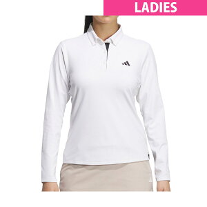 AfB_X@Adidas@COLD.RDY Xgb` {^_E|Vc@fBX