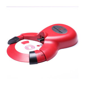 IfbZC@ODYSSEY@R[hX LbNobN pbgJbv