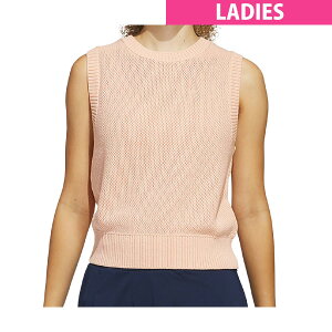 AfB_X@Adidas@AfB[ jbgxXg@fBX