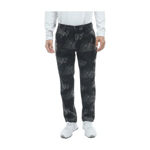 s@PING@{fBOvge[p[hpc