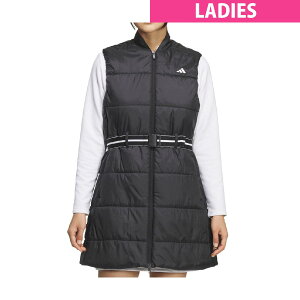 AfB_X@Adidas@WIND .RDY tWbv OxXg@fBX