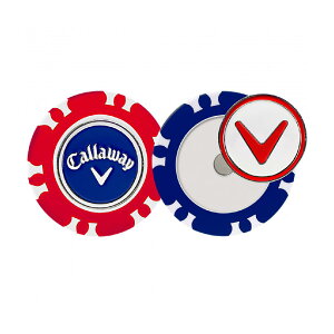 LEFCSt@Callaway Golf@|[J[`bv fA}[J[ 2Zbg