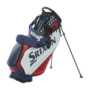 �_�����b�v�@SRIXON�@�X�^���h�L���f�B�o�b�O